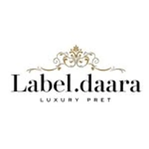 @label.daara profile image