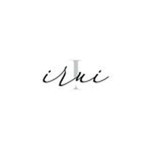 @label.irui profile image