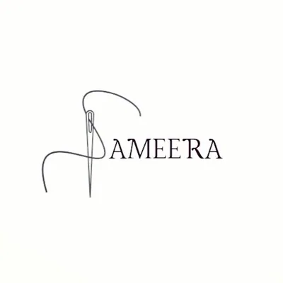 @label.sameera profile image
