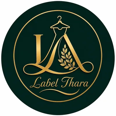 @label.thara profile image