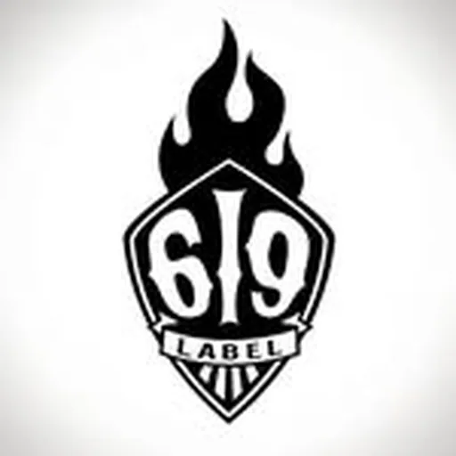 @label619 profile image