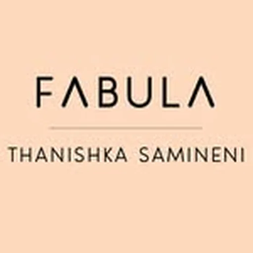 @label_fabula profile image