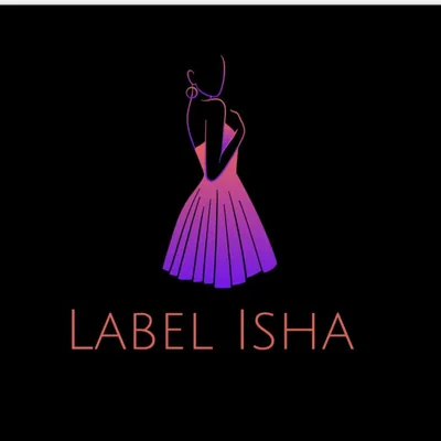 @label_isha profile image