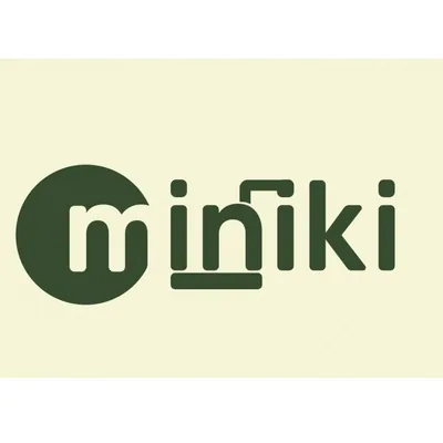 @label_miniki profile image