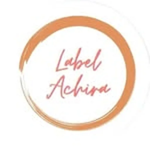 @labelachira.in profile image