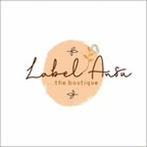 @labelansu profile image