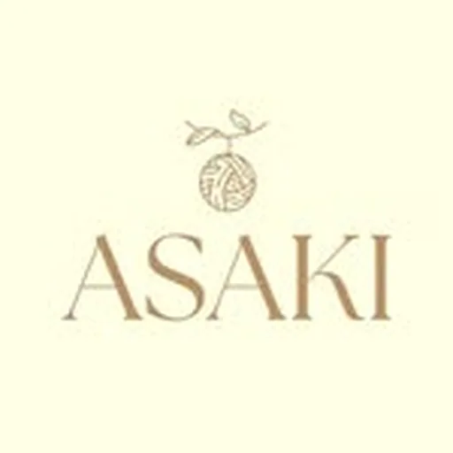 @labelasaki profile image