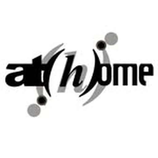 @labelathome profile image