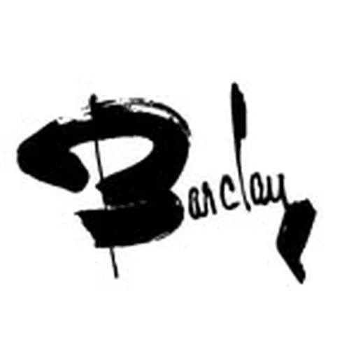 @labelbarclay profile image