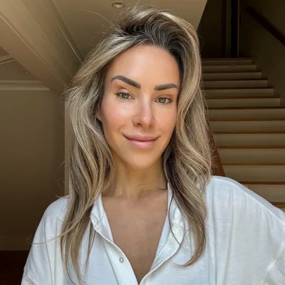 @labelessnutrition profile image