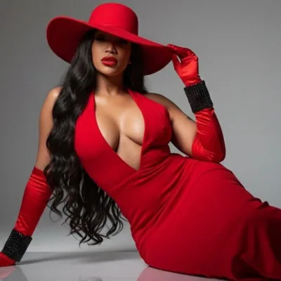 @labellachanelloficial profile image
