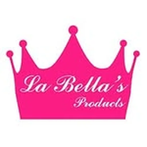 @labellacosmetics_nafplio profile image