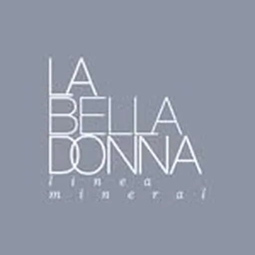 @labelladonna profile image