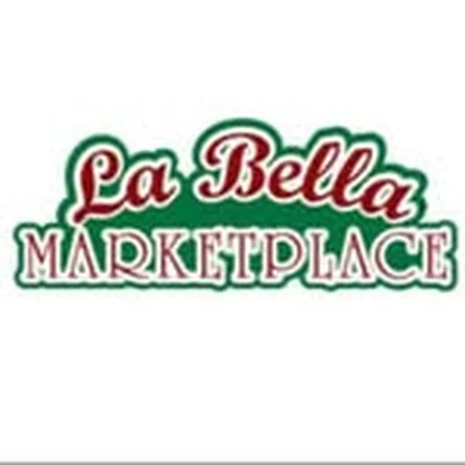 @labellamarketplace profile image