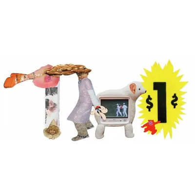 @labelled7701 profile image