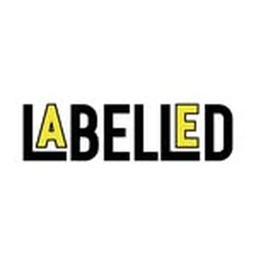 @labelled_eg profile image