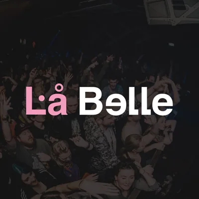 @labelleedinburgh profile image