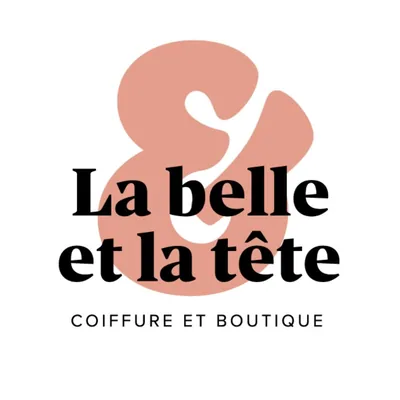 @labelleetlatete profile image