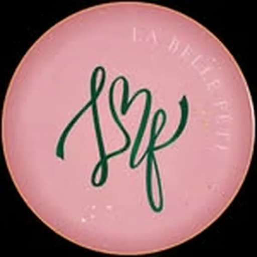 @labellefete profile image