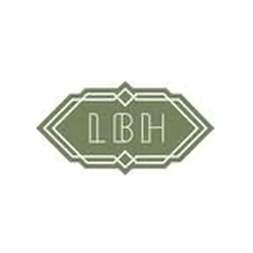 @labellehelenecharlotte profile image