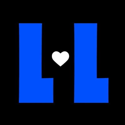 @labellessmusical profile image