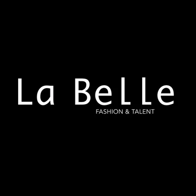 @labelleverse profile image