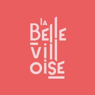 @labellevilloise profile image