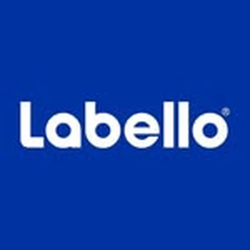 @labello_fr profile image
