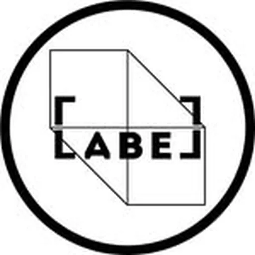 @labelmagazine profile image