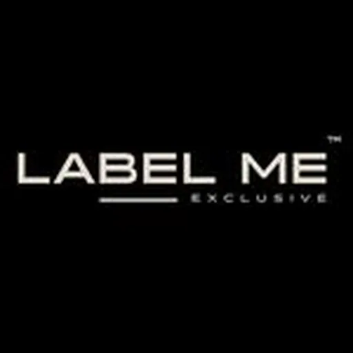 @labelmeexclusives profile image