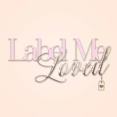@labelmeloved_ profile image