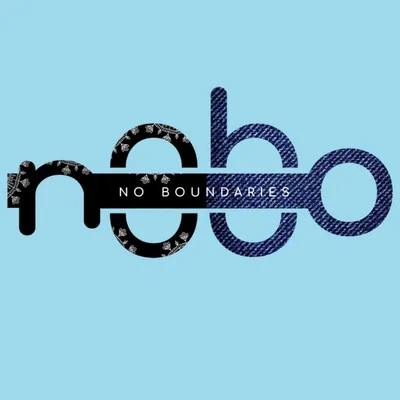 @labelnobo profile image