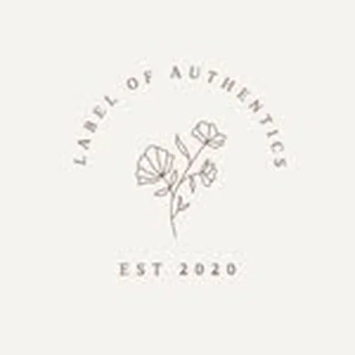 @labelofauthentics profile image