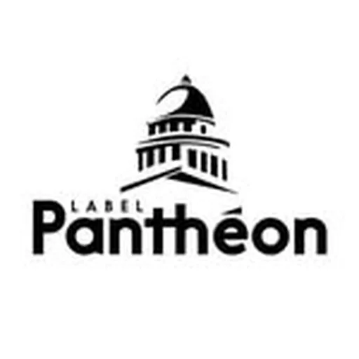 @labelpantheon profile image