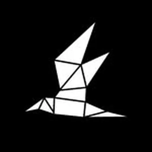 @labelproject profile image