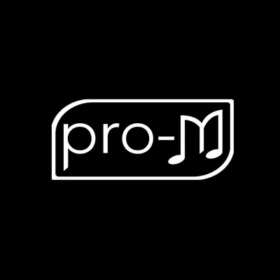 @labelprom profile image