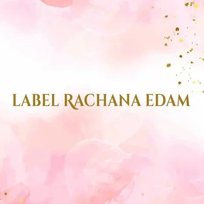 @labelrachanaedam profile image