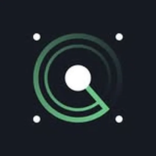 @labelradar profile image
