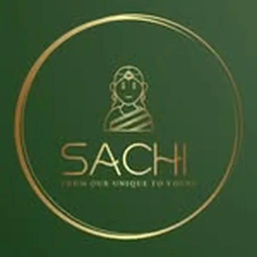@labelsachi profile image