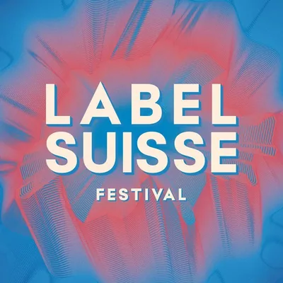 @labelsuissefestival profile image