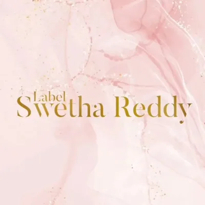@labelswethareddy profile image