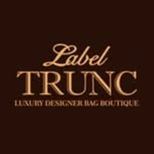 @labeltrunc_luxury profile image
