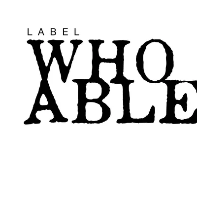 @labelwhoable profile image