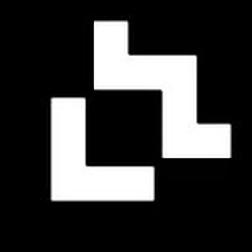@labelworx profile image