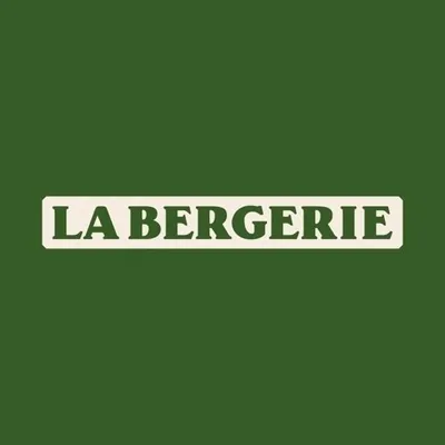 @labergerie_bonnieux profile image
