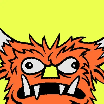 @labestia_mx profile image