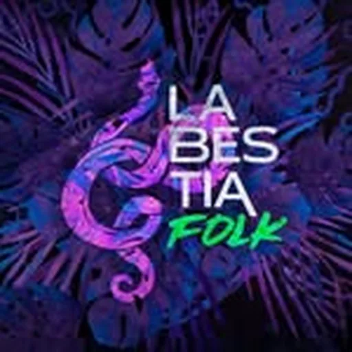 @labestiafolk profile image