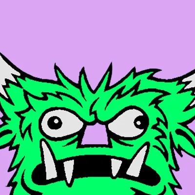 @labestiaradiomx profile image