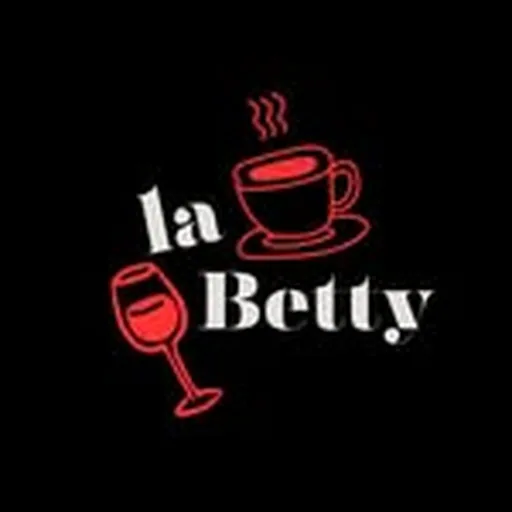 @labettydc profile image