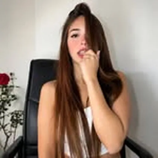 @labeyvy profile image